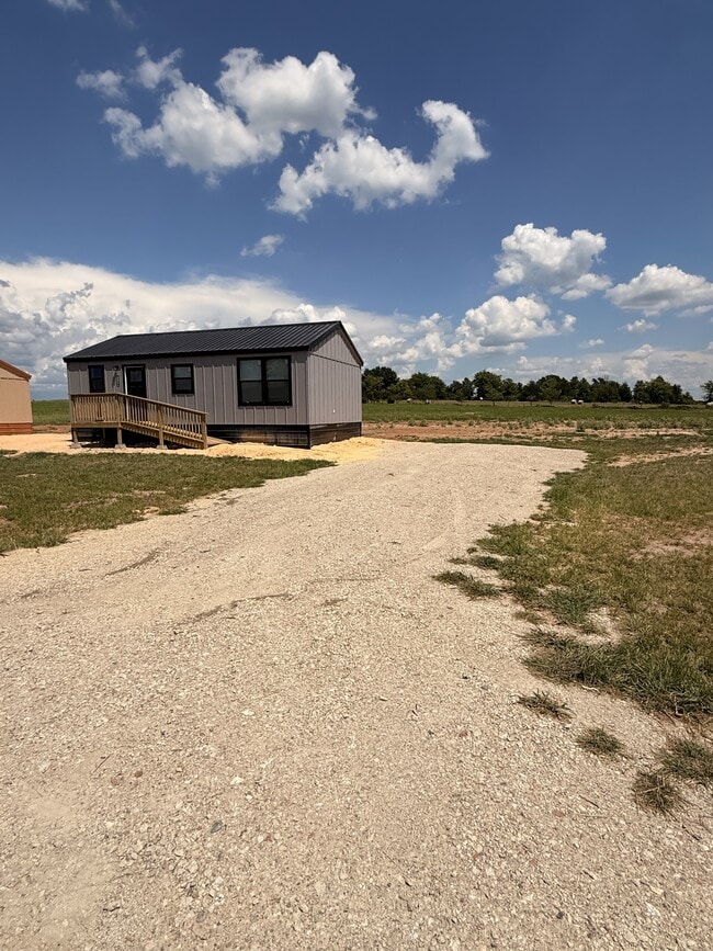Building Photo - 2580 Vz County Rd 1106
