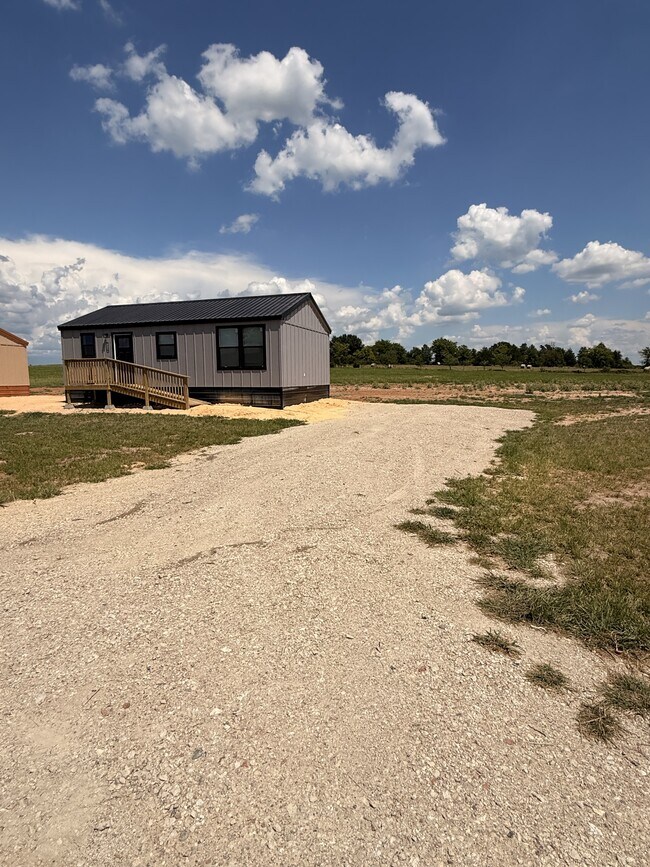 Foto del edificio - 2580 Vz County Rd 1106