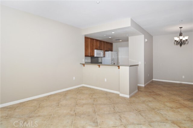 Building Photo - 215 Danbrook