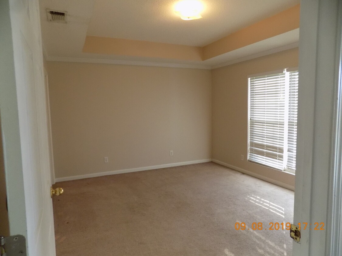 Building Photo - 2852 Brooklet-Leefield Rd