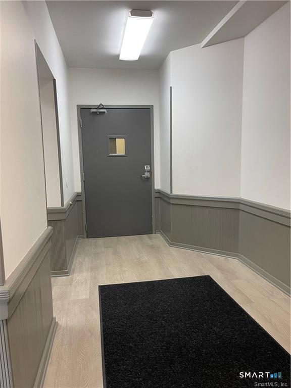 Building Photo - 146 High St