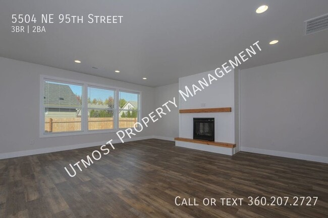 Building Photo - Immaculate New Construction 3BD Ranch Home