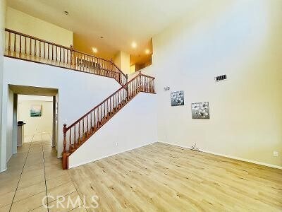 Foto del edificio - 17231 Greentree Dr