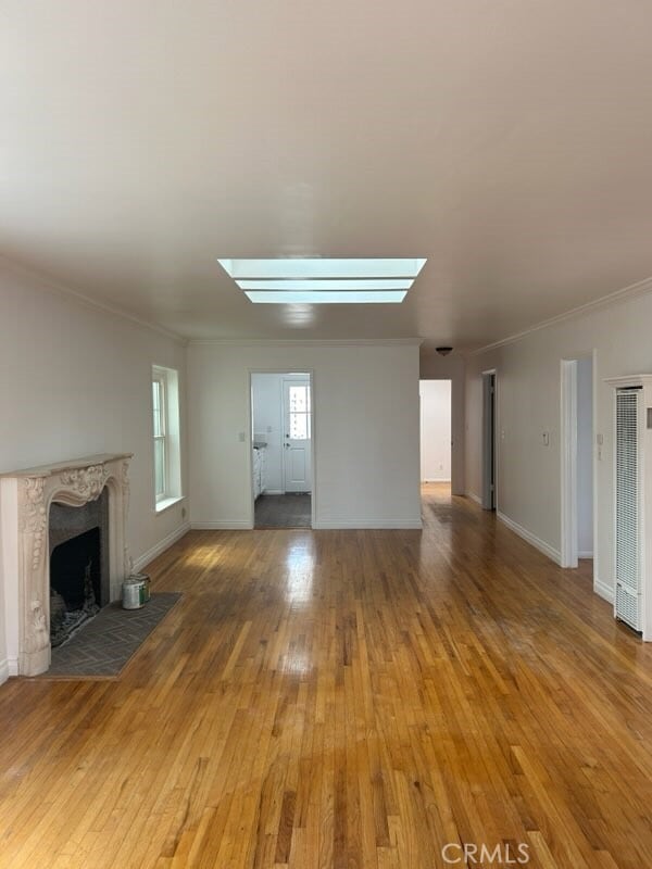 Building Photo - 425 Carnation Ave