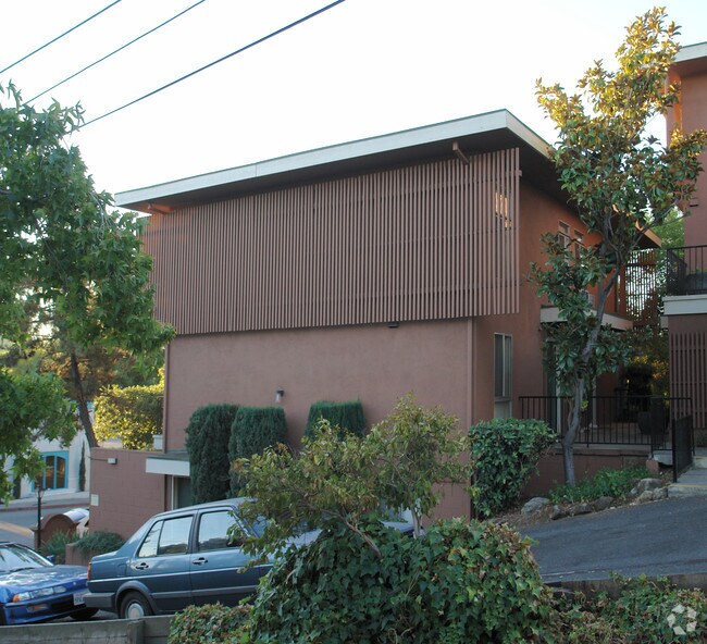 Apartments For Rent In Walnut Ca Apartments For Rent In Walnut Ca
