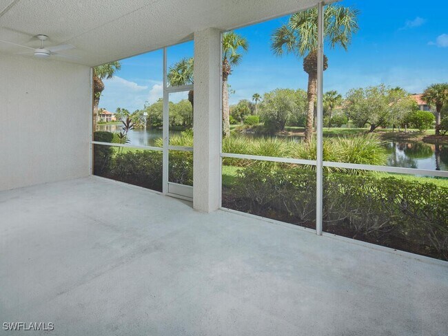 Building Photo - 6740 Beach Resort Dr