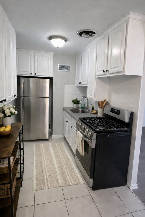 Photo - 4118 Bennington St (Philadelphia, PA)