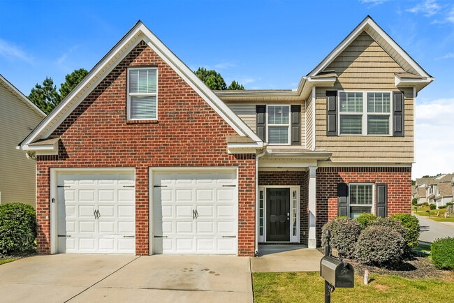 Building Photo - 220 Crescent Woode Dr