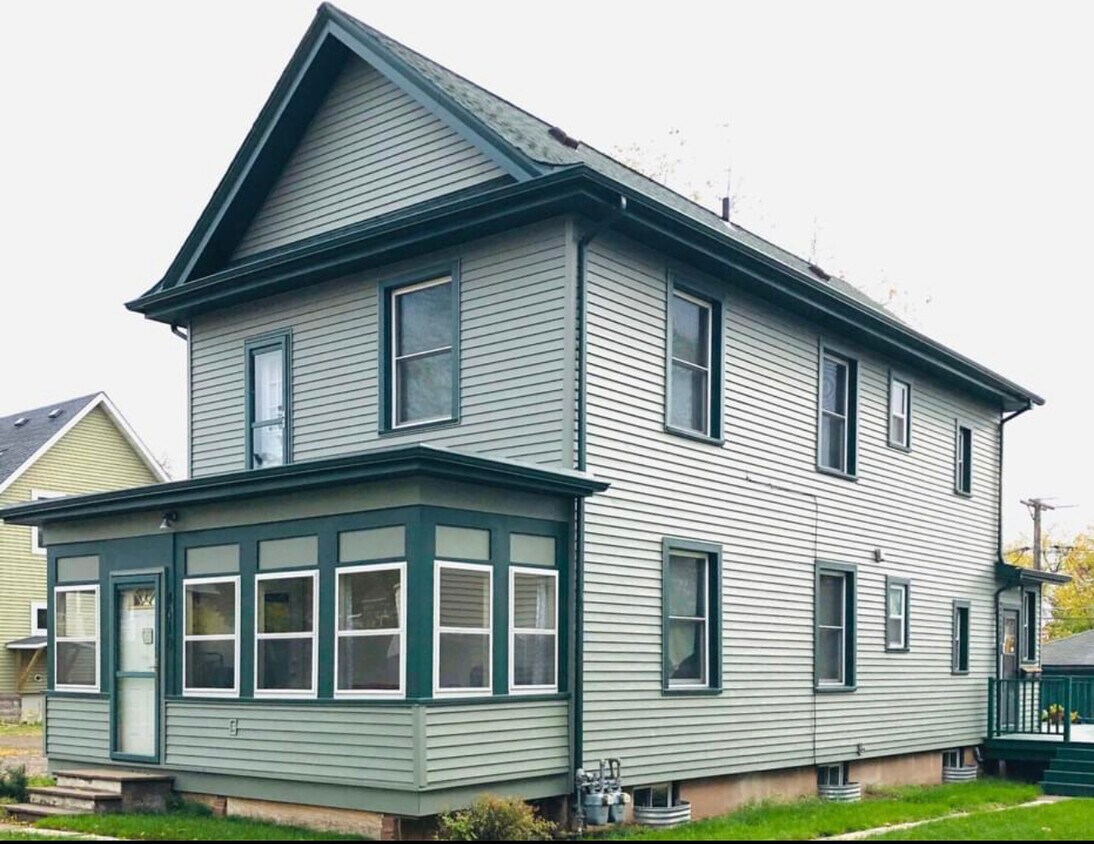 Primary Photo - 4010 W 6th St