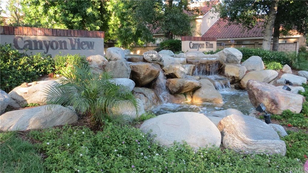 18982 Canyon Smt Unit 18982, Trabuco Canyon, CA 92679 Condo for Rent