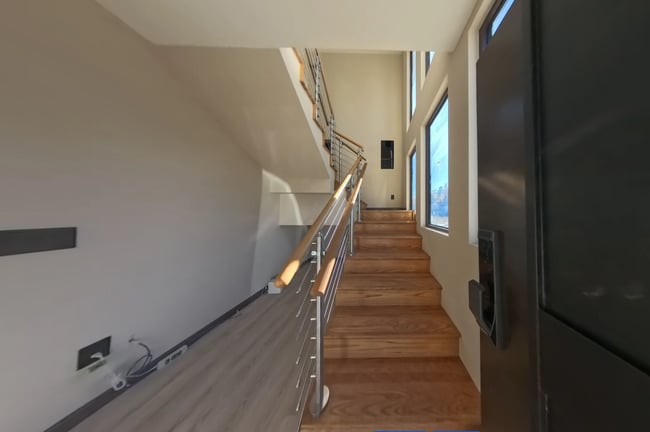 Foto del edificio - 753 Spire Bnd