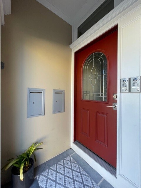 Foto del edificio - 278 11th Ave