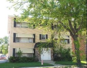 Primary Photo - 9613 S Ridgeland