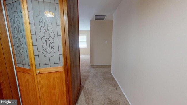 Foto del edificio - 13200 Ithan Ln