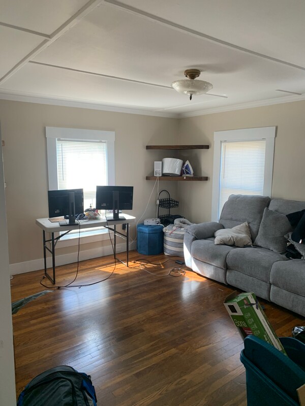 Foto del edificio - 173 Main St