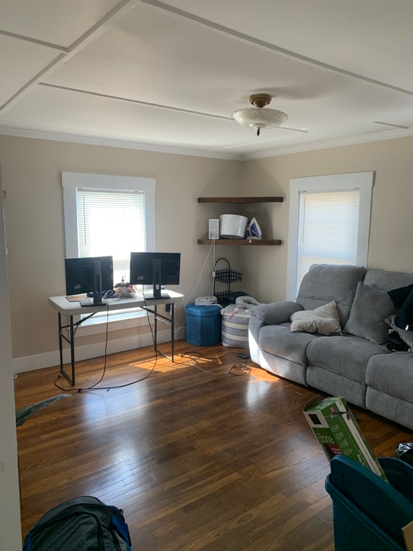 Photo - 173 Main St Apartment