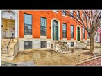Primary Photo - 1506 Madison Ave