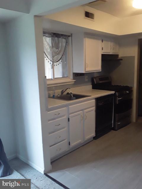 Foto principal - 50 Farmhouse Rd