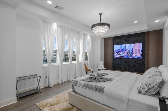 Foto del edificio - 6415 Bowling Green St