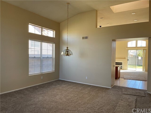 Building Photo - 20645 Thundersky Cir