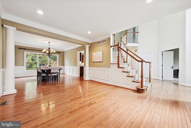 Building Photo - 103 Palsgrove Way