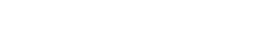Haven Property Managers & Advisors