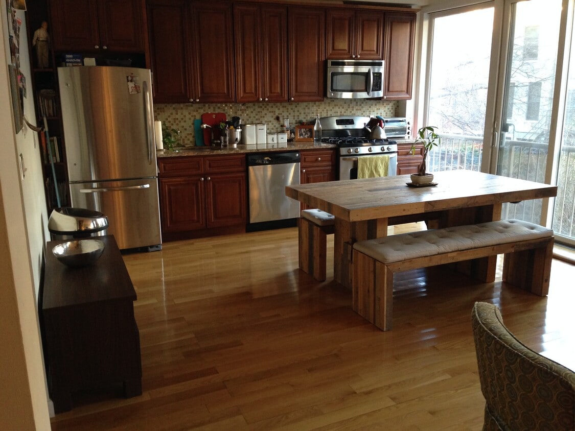 Primary Photo - 123 W 131st St