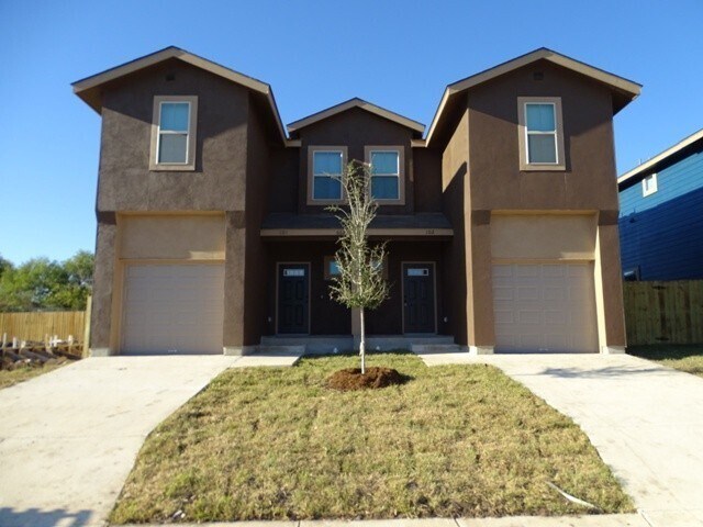 Photo - 6623 Mia Way House