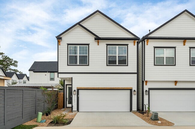 Foto del edificio - 5903 Wheatley Holw Ln