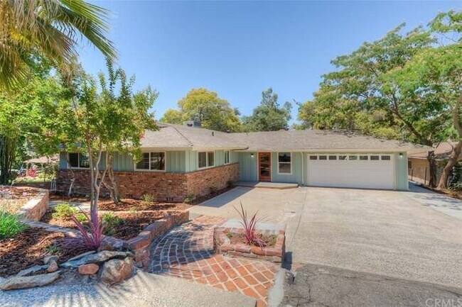 Building Photo - 271 Canyon Highlands Dr