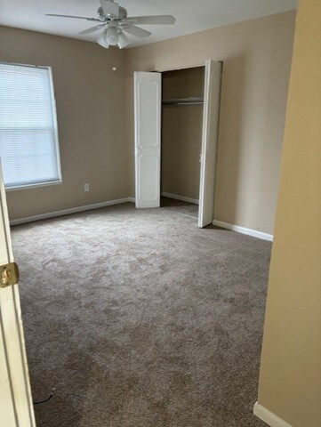 Foto del edificio - 5123 Ryan Rd