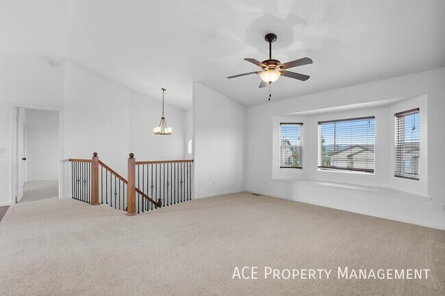 Foto del edificio - 2322 Cognac Ct