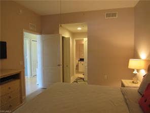Building Photo - 3820 Sawgrass Way