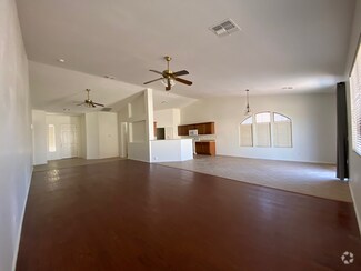 Building Photo - 2202 W Carter Rd