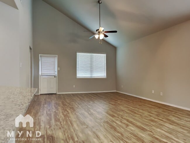 Building Photo - 18060 Atwood Mill Dr