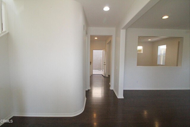 Building Photo - 3139 Lisbon Ln