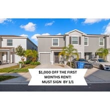 Building Photo - 365 Mangrove Shade Cir