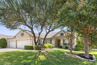 Building Photo - 808 Armstrong Dr