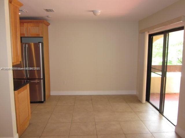 Building Photo - 9070 SW 125th Ave