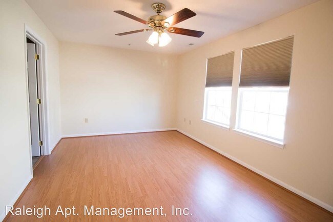 Foto del edificio - 45511 Westmeath Way