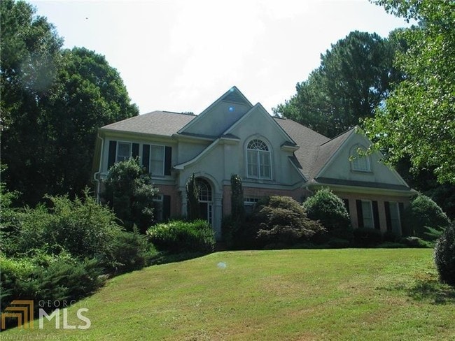 Building Photo - 260 Woodcreek Ln