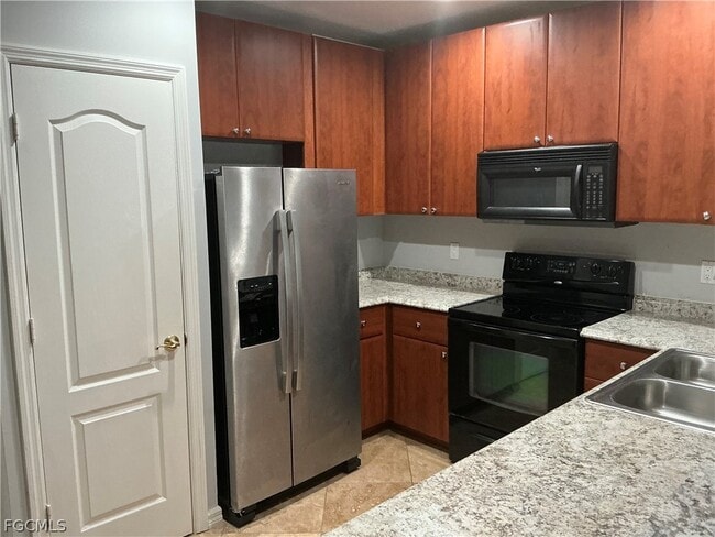 Foto del edificio - 8667 Athena Ct