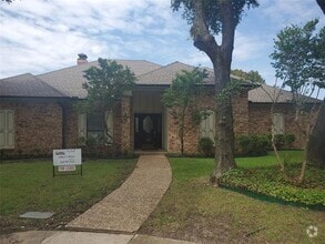 Building Photo - 7303 Williamswood Dr