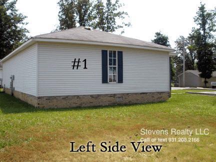 Building Photo - 28 Bybee Woods Dr
