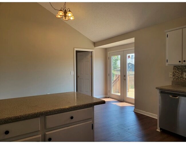 Building Photo - 921 Pebble Beach Cir