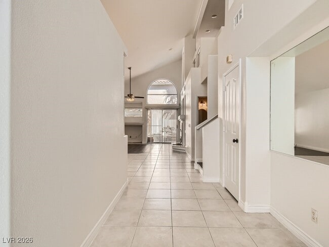 Foto del edificio - 7764 Howard Dade Ave