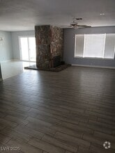 Building Photo - 7020 Astronaut Ave
