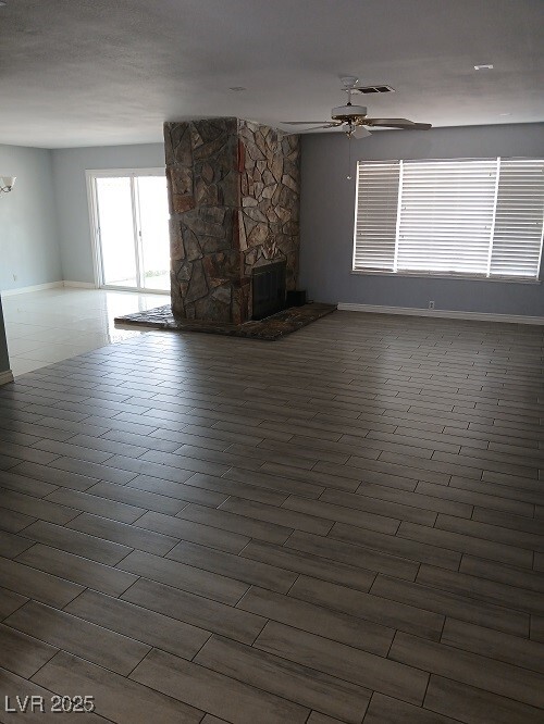Building Photo - 7020 Astronaut Ave