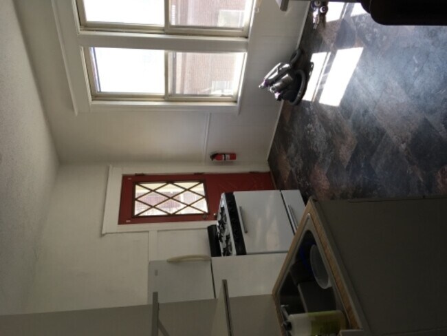 Foto del edificio - 3317 Nicollet Ave S