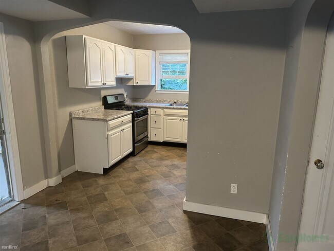 Building Photo - 4 br, 2 bath House - 1611 East Hendryx Lane
